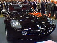 ���[�^�[�V���[