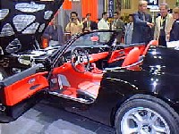 ���[�^�[�V���[