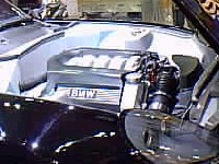 ���[�^�[�V���[