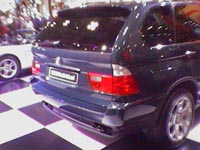 ���[�^�[�V���[