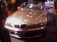 ���[�^�[�V���[