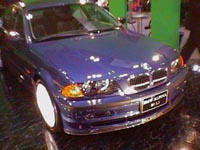 ���[�^�[�V���[