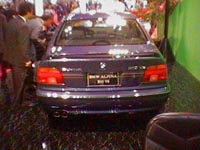 ���[�^�[�V���[