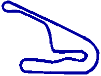 Tukuba