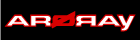[�A�[�L�����C]30�N�ȏ�ɋy�ԁA�}�t���[����̌o���Ǝ��т����Ƃɂ���A���Ԑ��u�����h�u�A�[�L�����[�v�B�}�t���[���͂��߁A�T�X�y���V�����A�u���[�L�A�G�A���p�[�c�Ȃǃ`���[�j���O���h���X�A�b�v�p�[�c���e�탉�C���i�b�v�B