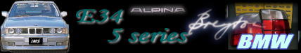 JMS Tuning Japan