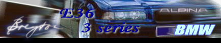 JMS Tuning Japan