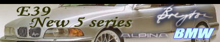 JMS Tuning Japan