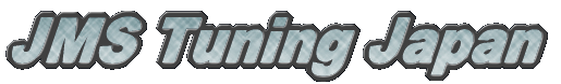 JMS Tuning Japan