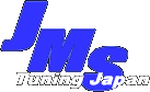 JMS Tuning Japan