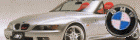 [JMS Tuning Japan] �h�C�c�i�lS�Б��A�����B�a�l�v�����h���X�A�b�v�p�[�c�̔̔��B
