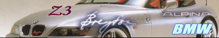 JMS Tuning Japan