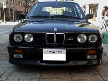 E30-M3