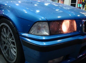 E36-M3