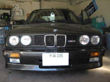 E30-M3