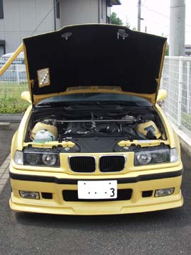 M3