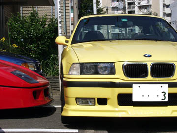 M3