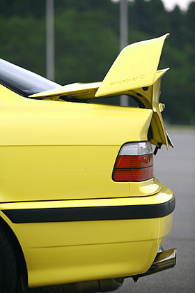 M3