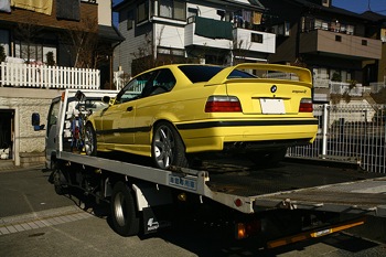 E36-M3