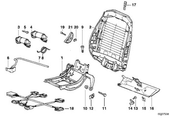 E36-M3