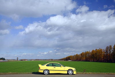 E36-M3