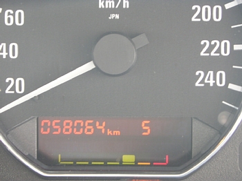 Z3