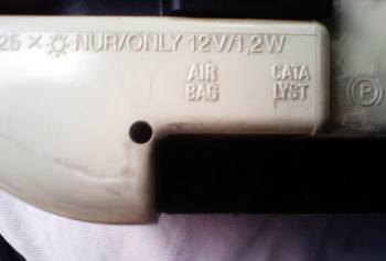 B6