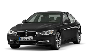 F30-320i