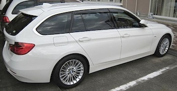 F31-320d