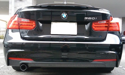 F30-320i