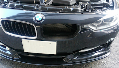 F30-320i