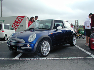 MINI305
