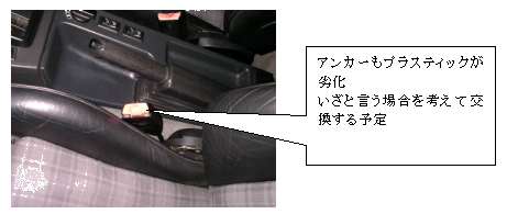 JuI