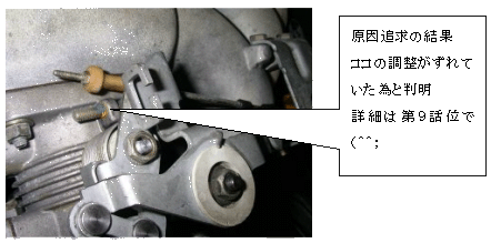 カブリオレ
