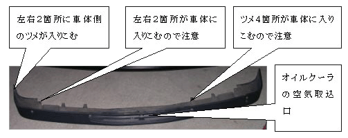 カブリオレ