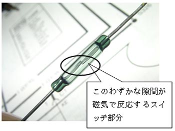 カブリオレ