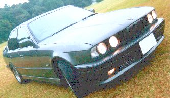 E34ngQ