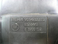 E34BM小僧