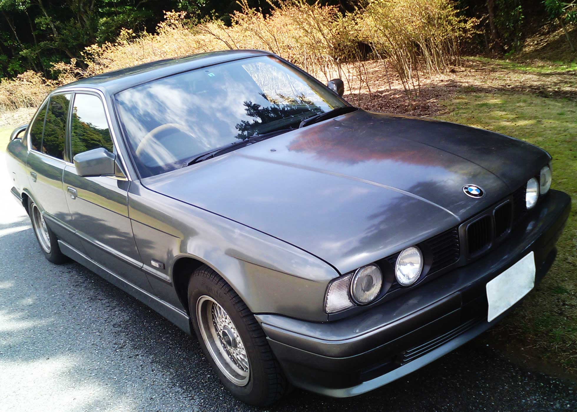 E34mente