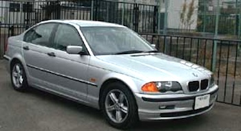 E46