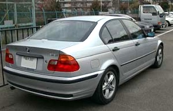 E46