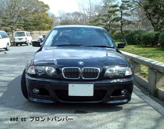 E46