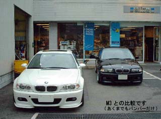 E46