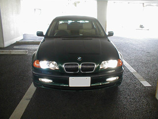 E46