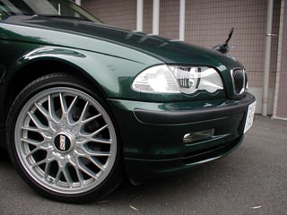 E46