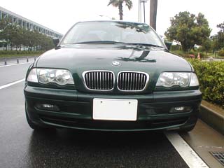 E46