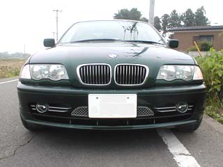 E46