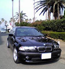 E46