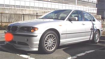 E46