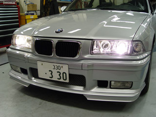 M3